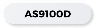 AS9100D