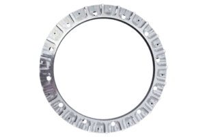 Aerospace Ring