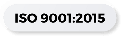 ISO 9001:2015