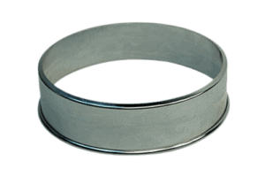 Industrial Equipment & System Components Concrete Ring