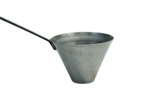 Industrial Equipment & System Components Foundry Ladle