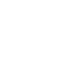 Trusted-Partner Services