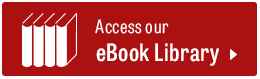 Access our eBook Library