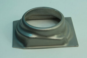 Hot Rod Components